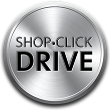 Shop Click Drive in MARTIN, TN