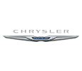 Taylor Chevrolet GMC in MARTIN, TN
