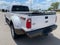 2015 Ford F-350SD King Ranch DRW