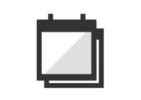 Shop Click Drive Time Icon in MARTIN, TN