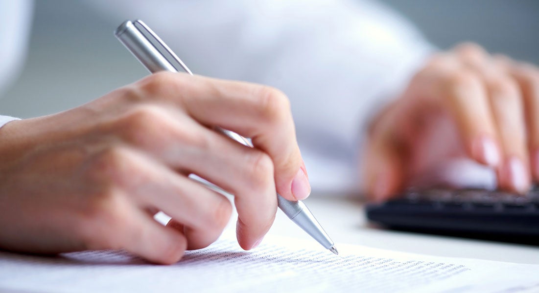 Shop Click Drive in MARTIN, TN