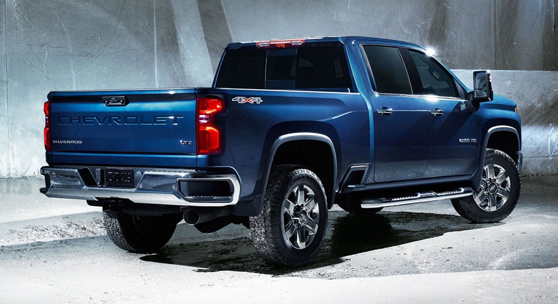 Shop Click Drive in MARTIN, TN