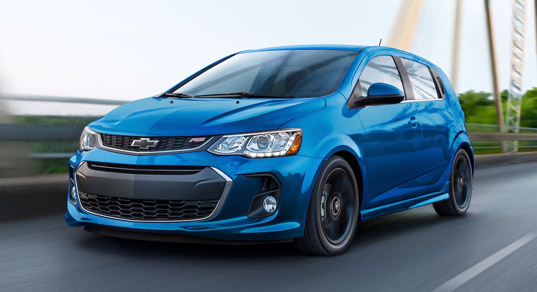 Shop Click Drive in MARTIN, TN