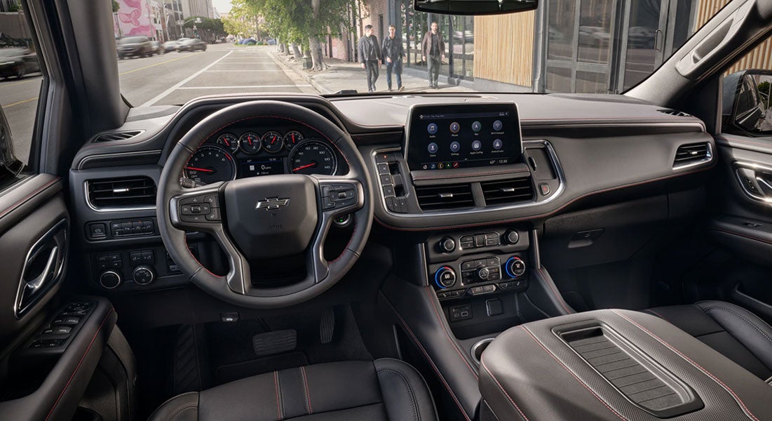 Shop Click Drive in MARTIN, TN