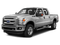 2015 Ford F-350SD Lariat