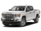2022 GMC Canyon 4WD AT4 w/Leather