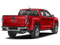 2021 GMC Canyon 4WD AT4 w/Cloth