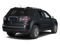 2014 GMC Acadia SLE-1
