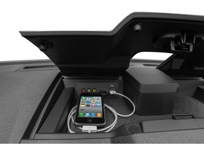 2015 Ford F-350SD Lariat