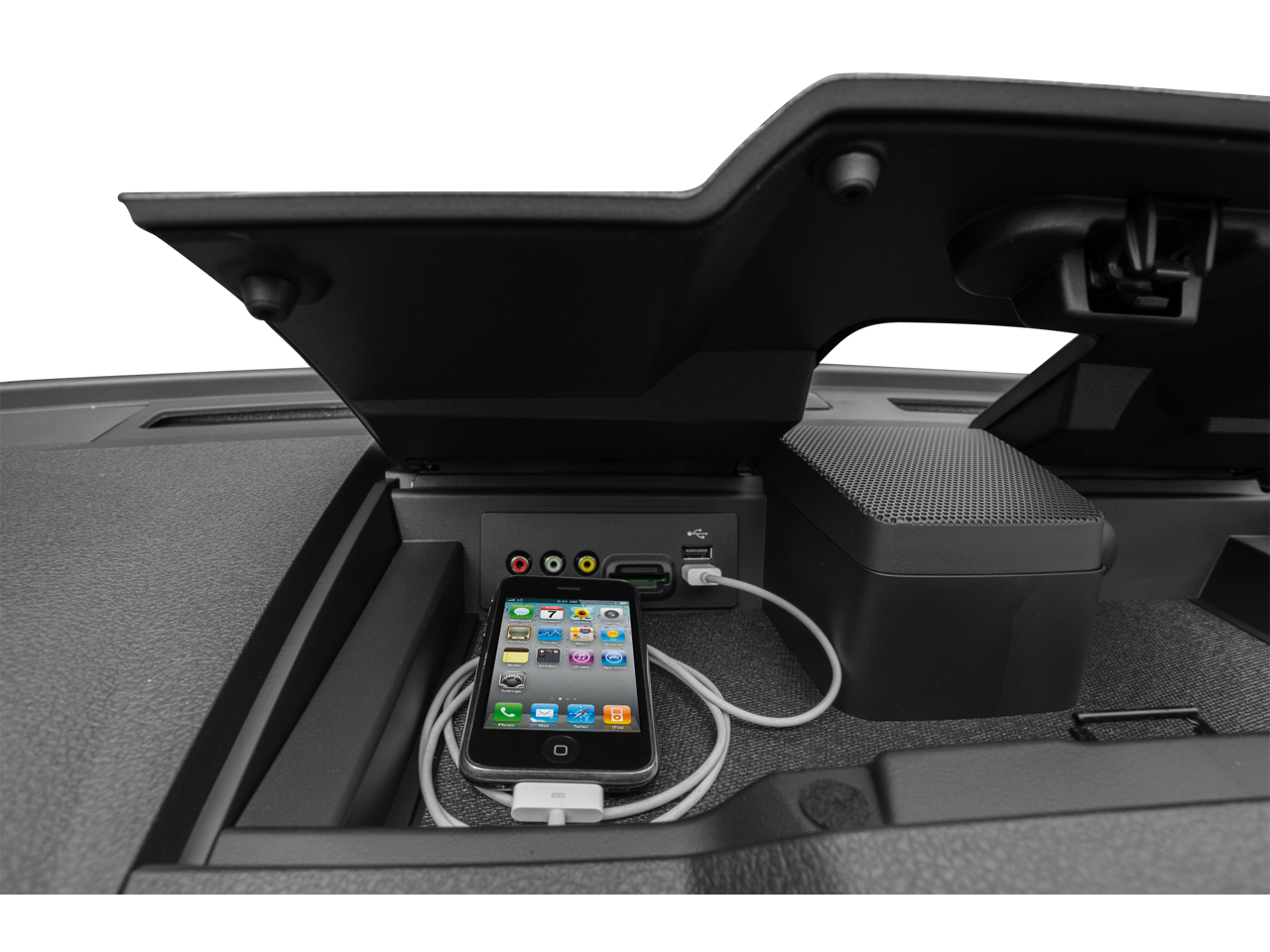 2015 Ford F-350SD Lariat