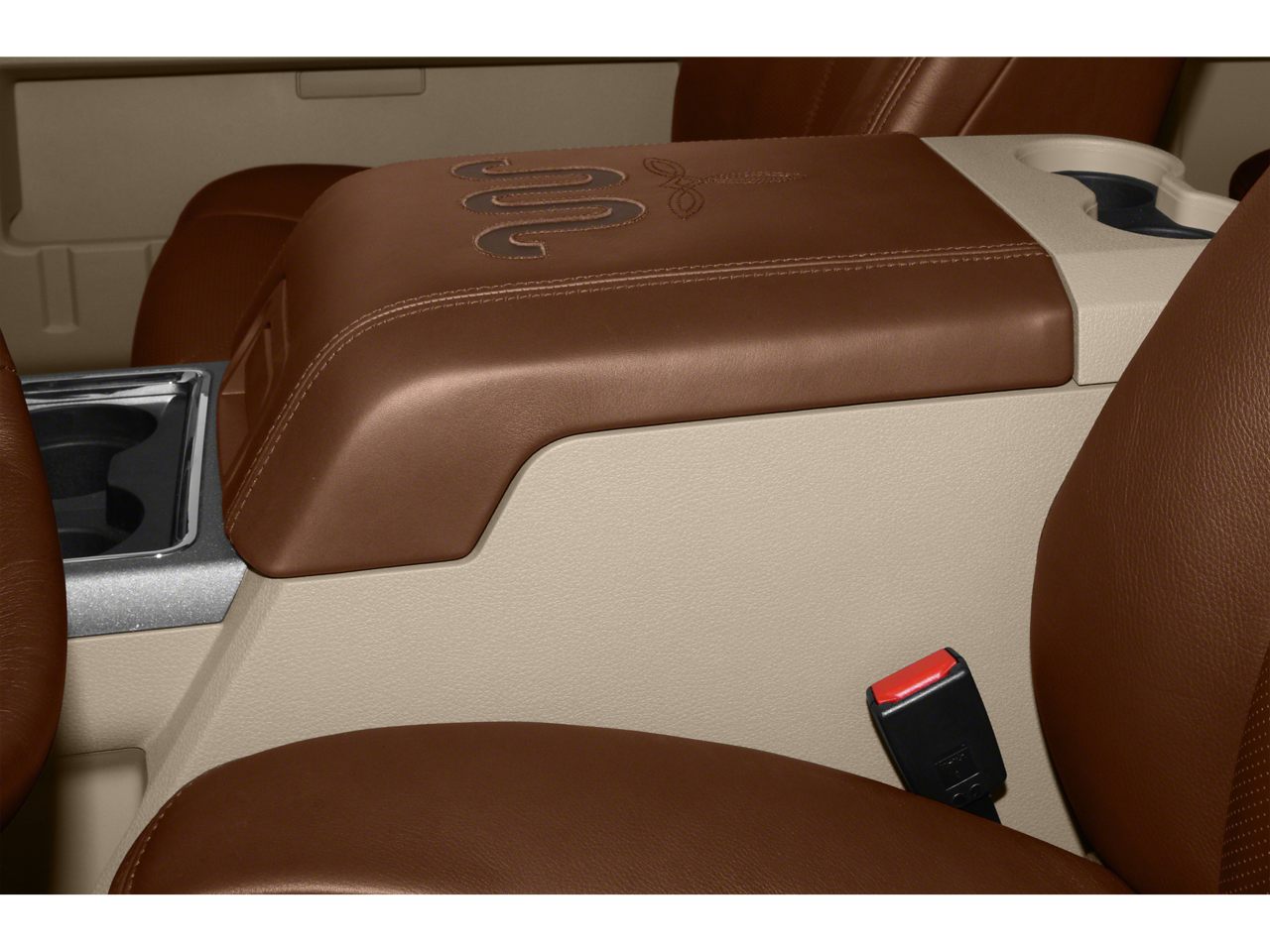 2015 Ford F-350 photo 4