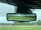 2024 Jeep Grand Cherokee Summit Reserve