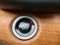 2024 Jeep Grand Cherokee Summit Reserve