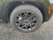 2024 Jeep Grand Cherokee Summit Reserve
