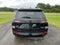 2024 Jeep Grand Cherokee Summit Reserve