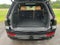 2024 Jeep Grand Cherokee Summit Reserve