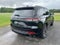 2024 Jeep Grand Cherokee Summit Reserve