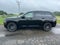2024 Jeep Grand Cherokee Summit Reserve