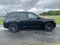 2024 Jeep Grand Cherokee Summit Reserve