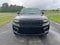 2024 Jeep Grand Cherokee Summit Reserve