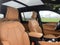 2024 Jeep Grand Cherokee Summit Reserve
