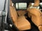 2024 Jeep Grand Cherokee Summit Reserve
