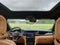 2024 Jeep Grand Cherokee Summit Reserve
