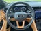2024 Jeep Grand Cherokee Summit Reserve