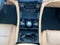 2024 Jeep Grand Cherokee Summit Reserve