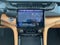 2024 Jeep Grand Cherokee Summit Reserve