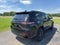 2024 Jeep Grand Cherokee Summit