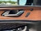 2024 Jeep Grand Cherokee Summit