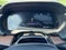 2024 Jeep Grand Cherokee Summit