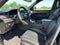 2024 Jeep Grand Cherokee Summit