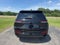 2024 Jeep Grand Cherokee Summit