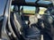2021 Jeep Grand Cherokee L Summit Reserve
