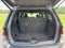 2025 Dodge Durango R/T 20th Anniversary Plus