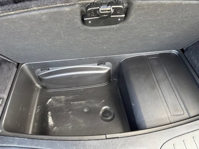 2025 Dodge Durango R/T 20th Anniversary Plus