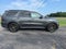 2025 Dodge Durango R/T 20th Anniversary Plus