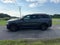 2025 Dodge Durango R/T 20th Anniversary Plus