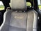 2025 Dodge Durango R/T 20th Anniversary Plus