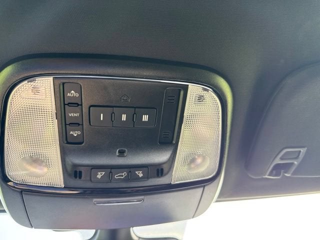 2025 Dodge Durango R/T 20th Anniversary Plus