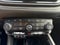 2025 Dodge Durango R/T 20th Anniversary Plus