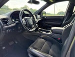 2025 Dodge Durango R/T 20th Anniversary Plus