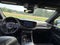 2025 Dodge Durango R/T 20th Anniversary Plus