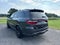 2025 Dodge Durango R/T 20th Anniversary Plus