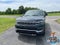 2024 Jeep Grand Wagoneer L Series III