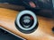 2024 Jeep Grand Wagoneer L Series III