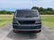 2024 Jeep Grand Wagoneer L Series III