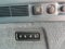 2024 Jeep Grand Wagoneer L Series III